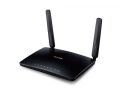 TP-LINK ARCHER-MR200 300Mbps AXC50 Çift Bant 4G LTE Router