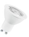 OSRAM 4058075198647 LED Gu10 Spot Lamba 4.5W Beyaz Işık