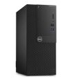 DELL N032O7060MT_WIN Opti 7060 MT i7-8700 3.20GHz 8GB 256GB SSD Win 10 Pro PC