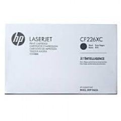 HP CF226XC SÖZLESMELI URUNDUR, SADECE PROJELERDE SATILIR