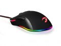 GAMEPOWER GAMEPOWER  RGB 10000 DPI GAMING MOUSE USB SİYAH URSA