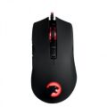 GAMEPOWER GAMEPOWER  RGB 10000 DPI GAMING MOUSE USB SİYAH URSA