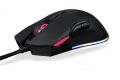 GAMEPOWER GAMEPOWER  RGB 10000 DPI GAMING MOUSE USB SİYAH URSA