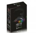 GAMEPOWER GAMEPOWER  RGB 10000 DPI GAMING MOUSE USB SİYAH URSA