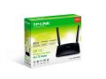 TP-LINK ARCHER-MR200 300Mbps AXC50 Çift Bant 4G LTE Router