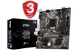 MSI Intel H310 1151 DDR4 2666MHz VGA,HDMI Anakart H310MPROVH