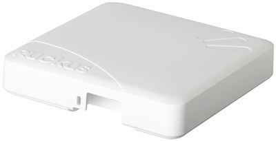 ZoneFlex R500 dual-band 802.11abgn/ac Wireless Access Point