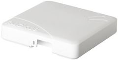 ZoneFlex R500 dual-band 802.11abgn/ac Wireless Access Point