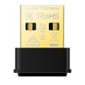 TP-LINK ARCHER-T3U-NAN0 AC1300 Mini Wireless MU-MIMO USB Adaptör