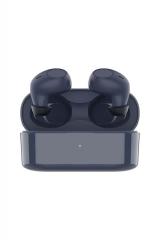 INFINIX XE15-BLUE TWS Earphone XE15 Mavi Bluetooth Kulaklık