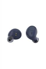 INFINIX XE15-BLUE TWS Earphone XE15 Mavi Bluetooth Kulaklık