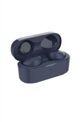 INFINIX XE15-BLUE TWS Earphone XE15 Mavi Bluetooth Kulaklık
