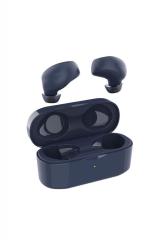 INFINIX XE15-BLUE TWS Earphone XE15 Mavi Bluetooth Kulaklık