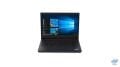 LENOVO 20N8000UTX E490T Ci7-8565U 4.60 GHz 8GB 256GB SSD 2GB 14'' FHD Win10 Pro