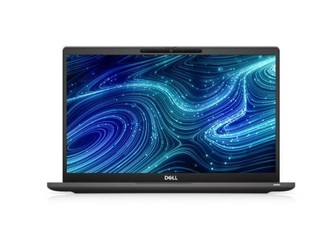DELL N061L732013EMEA Latitude Ci5-1145G7 2.40 GHz 16GB 256GB SSD 13.3'' Win10 Pro