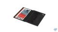 LENOVO 20N8000UTX E490T Ci7-8565U 4.60 GHz 8GB 256GB SSD 2GB 14'' FHD Win10 Pro