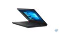 LENOVO 20N8000UTX E490T Ci7-8565U 4.60 GHz 8GB 256GB SSD 2GB 14'' FHD Win10 Pro