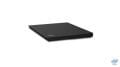 LENOVO 20N8000UTX E490T Ci7-8565U 4.60 GHz 8GB 256GB SSD 2GB 14'' FHD Win10 Pro
