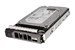 Dell 4TB 7.2K 3.5'' NL SAS HDD/14035H72NL-4T