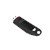 Sandisk 512GB Ultra Usb3.0 SDCZ48-512G-G46