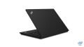 LENOVO 20N8000UTX E490T Ci7-8565U 4.60 GHz 8GB 256GB SSD 2GB 14'' FHD Win10 Pro