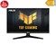Asus Tuf Gaming 23.8'' 0.5ms Hdmi IPS (VG246H1A)