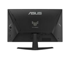 Asus Tuf Gaming 23.8'' 0.5ms Hdmi IPS (VG246H1A)