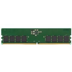 Kingston 16GB 5600 DDR5 KVR56U46BS8-16