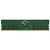 Kingston 16GB 5600 DDR5 KVR56U46BS8-16