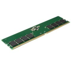 Kingston 16GB 5600 DDR5 KVR56U46BS8-16