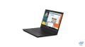 LENOVO 20N8000UTX E490T Ci7-8565U 4.60 GHz 8GB 256GB SSD 2GB 14'' FHD Win10 Pro