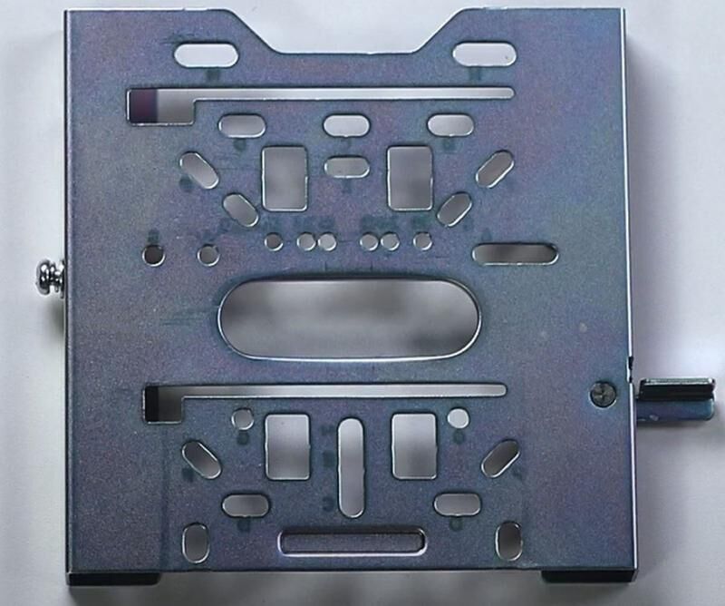HUAWEI AP-2115B-15MM01 bracket - AP5600