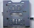 HUAWEI AP-2115B-15MM01 bracket - AP5600