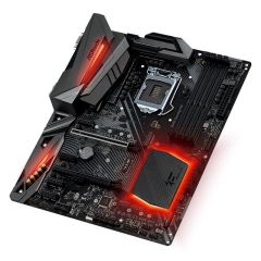 ASROCK B360 FATAL1TY GAMING K4 1151 SOCKET,M2,USB3.1,RGB,HDMI,VGA,DP ATX ANAKAR ASRB360-GK4