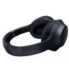 RAZER RZ04-02490101-R3M1 Razer Opus - Siyah