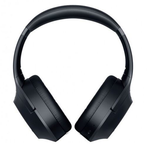 RAZER RZ04-02490101-R3M1 Razer Opus - Siyah