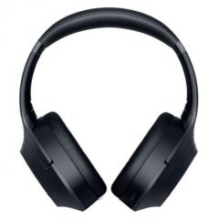 RAZER RZ04-02490101-R3M1 Razer Opus - Siyah