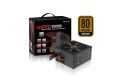 SHARKOON Sharkoon WPM500 500W 80+Bronze ATX Modüler PSU