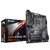 Gigabyte Z490 Aorus Pro AX 1200P ( 10.Nesil cpu )