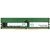 Dell RD3200DR-16GB 16GB DDR4 3200mhz RDIMM Bellek