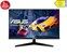 Asus Tuf Gaming 23.8'' 1ms Hdmi VESA IPS (VY249HGE)