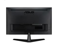 Asus Tuf Gaming 23.8'' 1ms Hdmi VESA IPS (VY249HGE)