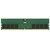 Kingston 32GB 5200 DDR5 KVR52U42BD8-32