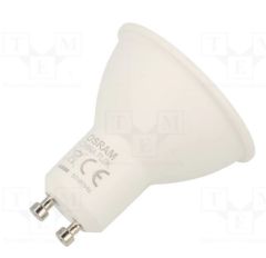 OSRAM 4058075198821 LED Gu10 Spot Lamba 6.9W Beyaz Işık