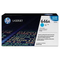 HP CF031AC SÖZLESMELI URUNDUR, SADECE PROJELERDE SATILIR