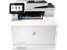 HP LaserJet Pro M479fnw Çok Fonksiyonlu (W1A78A)
