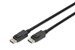 Digitus AK-340106-020-S DisplayPort 8K (2m)