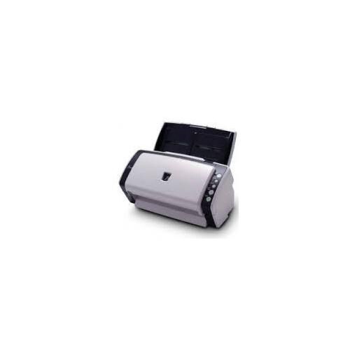 FUJITSU A4 60ppm Döküman Tarayıcı FI-6160ZLA