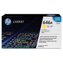 HP CF032AC SÖZLESMELI URUNDUR, SADECE PROJELERDE SATILIR