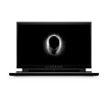 DELL AWM15R26L75W16256N Alienware Ci7-9750H 2,60 GHz 16GB 256GB SSD 6GB 15.6'' Win10